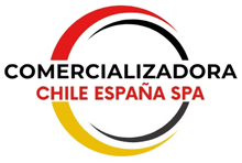 Paños de limpieza - Comercializadora Chile España